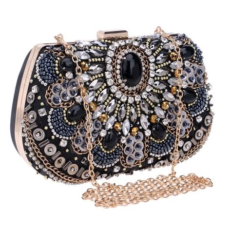 fake designer clutch bags uk|elegant evening bags and clutches.